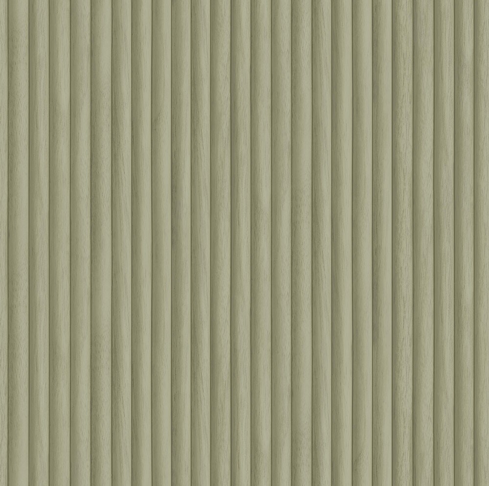Bild von Teak sage - 91860